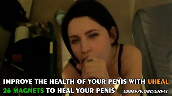 Preview 4 of Pounds Xxx - Submissive Teen Pleasing Her Man&#039_s Cock POV