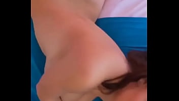 Preview 2 of Anal Haters - Beautiful girl