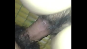 Preview 3 of Pregnant Meth - Fuck ! Fuck ! Foreign wife of a friend