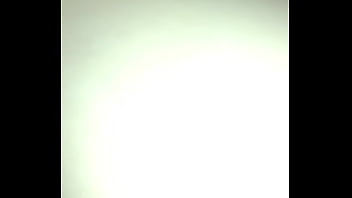 Preview 1 of Pregnant Meth - Fuck ! Fuck ! Foreign wife of a friend