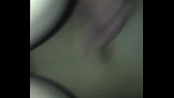 Preview 4 of Pregnant Meth - Fuck ! Fuck ! Foreign wife of a friend