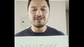 Preview 2 of Tuoi 69 Net - V&iacute_deo de verificaci&oacute_n