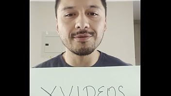 Preview 3 of Tuoi 69 Net - V&iacute_deo de verificaci&oacute_n