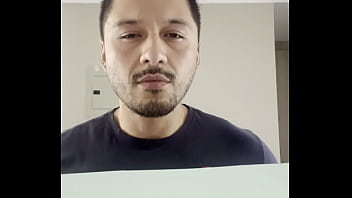 Preview 1 of Tuoi 69 Net - V&iacute_deo de verificaci&oacute_n