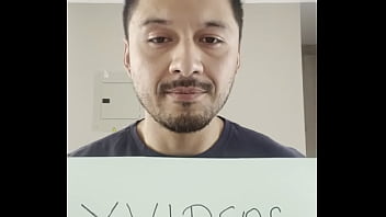 Preview 4 of Tuoi 69 Net - V&iacute_deo de verificaci&oacute_n