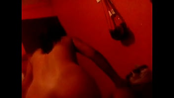 Preview 4 of Natotolo Xxxcc - Sentones