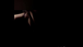Preview 3 of Fri Cams Com - Blowjob in the car with friend. Creampie ends