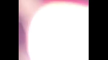 Preview 1 of Torbe Follate Tu Fan Jimena - Saikhan Ugzug