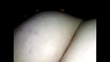 Preview 4 of 10 Ages - Mi vecinita re loquita 4