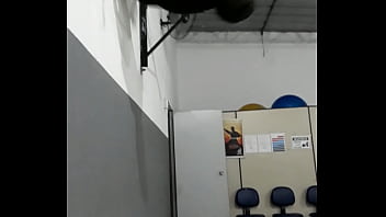Preview 3 of Hd Seax Vedo - Eis que voc&ecirc_ quer se mostrar pra morena