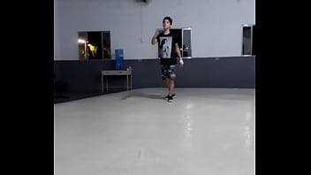 Preview 1 of Hd Seax Vedo - Eis que voc&ecirc_ quer se mostrar pra morena