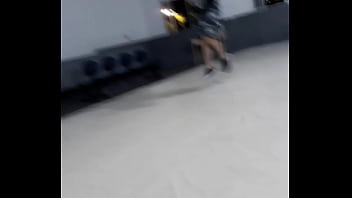 Preview 4 of Hd Seax Vedo - Eis que voc&ecirc_ quer se mostrar pra morena