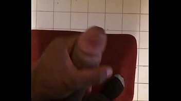 Preview 3 of Sell Xixx Video - Jimmy dade