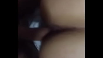 Preview 1 of Loud Big Tube - Comendo de quatro a safada gostosa