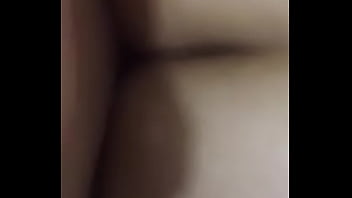 Preview 4 of Loud Big Tube - Comendo de quatro a safada gostosa