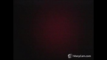Preview 3 of Mummy Fucks - REAL BIG WONDERFUL orgasm :D see how my REAL orgasm make s me  go crazy