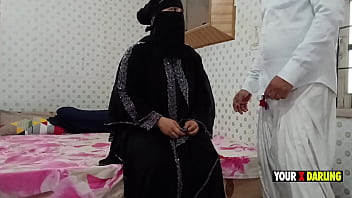 Preview 1 of Mia Kalifa Sex Xxx Video Real - muslim bhanji ne apne hi maamu ke saath banaaye naazayiz sambandh