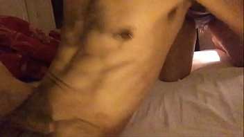 Preview 1 of Pornhub Fifty Shades - Sexy O2,  T&amp_A 298 - Shirt &amp_ Satin panties