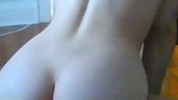 Preview 2 of 16yars Sex - 18 a&ntilde_os CUMPLIDOS virgen