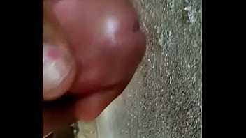 Preview 4 of Mom Son Beautiful Complete Film - Horny boy masturbate
