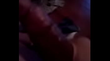 Preview 2 of Mom Mal Pra - Konanthebeast