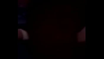 Preview 1 of Mom Mal Pra - Konanthebeast