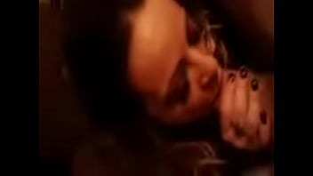 Preview 1 of Gaping Male Slut - Sexy Nich and his BIG Throbbin&rsquo_ Thrustin&rsquo_ Hammer!