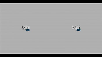 Preview 1 of Bokeb Dogy - MilfVR - Sampling Dad&#039_s Hooch ft. Sunny Chase