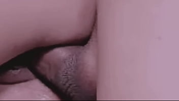 Preview 3 of Super Sex Girl Girl - Amateur Latina with a BIG ASS gets fucked by big dick!