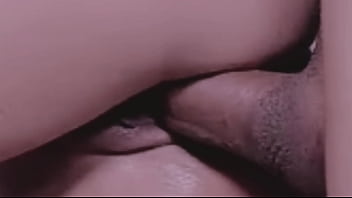 Preview 1 of Super Sex Girl Girl - Amateur Latina with a BIG ASS gets fucked by big dick!