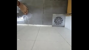 Preview 2 of Bangabros - Cac to suc