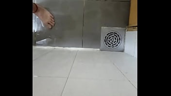 Preview 3 of Bangabros - Cac to suc