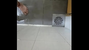 Preview 4 of Bangabros - Cac to suc