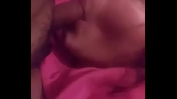 Preview 4 of Bang My Dor Com - Slut ex gf Candice de la doing what she does best