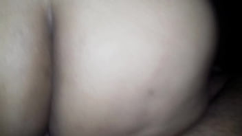 Preview 4 of Tamil Lady Pundai - gordinha do Rab&atilde_o gostoso senta com raiva na piroca preta