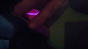 Preview 1 of Step Sister Accidental Creampie - Playing ass games.