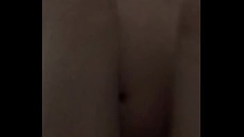 Preview 2 of Biggest Dog Cum Compilation4 - 前女友