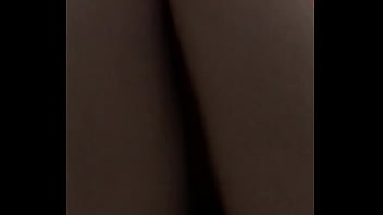 Preview 1 of Biggest Dog Cum Compilation4 - 前女友