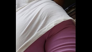 Preview 1 of Mind Com - My  gf ass