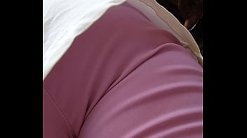Preview 4 of Mind Com - My  gf ass