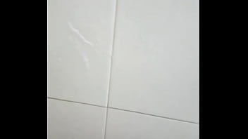 Preview 2 of Beeg10 - Cac to sục bắn tinh nhiều