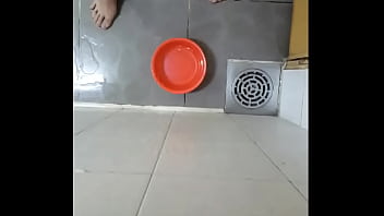 Preview 1 of Beeg10 - Cac to sục bắn tinh nhiều