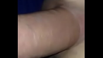Preview 3 of Xnxx Indian Dance - Sexy Nicholas and his BIG Thrustin&rsquo_ Throbbin&rsquo_ Hammer!