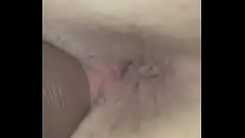 Preview 4 of Xnxx Indian Dance - Sexy Nicholas and his BIG Thrustin&rsquo_ Throbbin&rsquo_ Hammer!