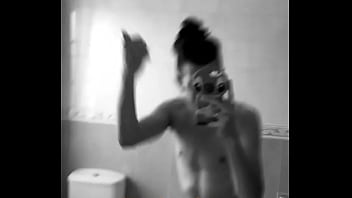 Preview 4 of Xxnxxbangla - Estebanmart97