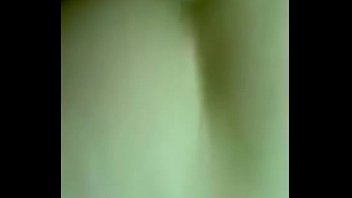 Preview 2 of Rusya Teen - Rough Treatment
