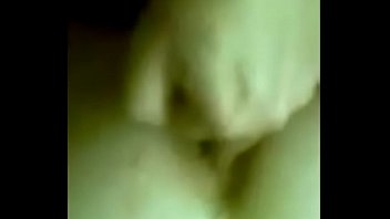 Preview 4 of Rusya Teen - Rough Treatment