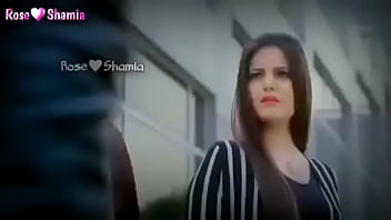 Preview 2 of Omg Small - اصدق