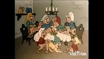 Preview 2 of Age18porn - Fucking group funny sex anime cinderella