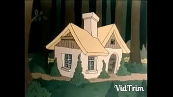 Preview 1 of Age18porn - Fucking group funny sex anime cinderella